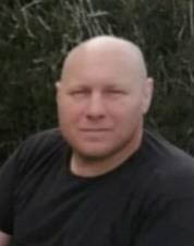 Benoit Loffel