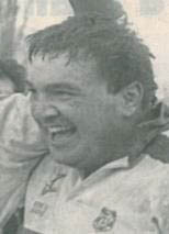 Jésus Moreno