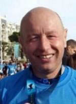 Stéphane Neil