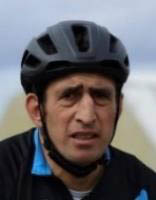 Christophe Bancarel