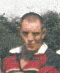 Patrice Depeyrolles