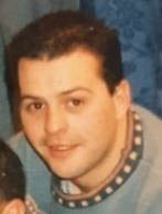 Fabrice Dumontier