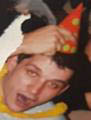 Stéphane Froment