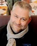 Fabien Vanhonaker