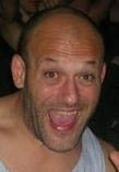 Lionel Vandenbossche