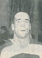 Eric Bonno