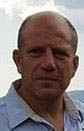 Gheorghe Dinu