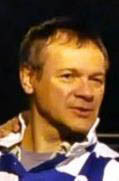 Cyrille Zmuda