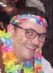 Bruno Castagnet
