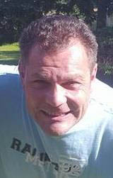 Christian Hostert