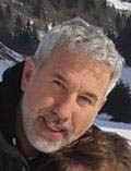 Sylvain Martinez