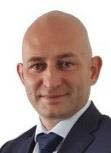 Laurent Beauquis