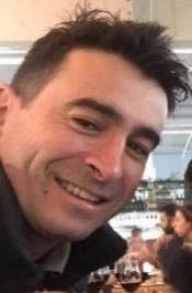 Laurent Daublon