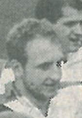 Luc Fayolle