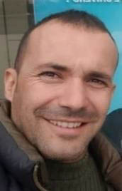 Julien Gracia