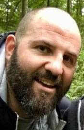 Cyrille Le Balch