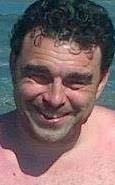 Sébastien Loste