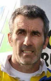 Didier May