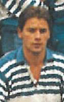 Frédéric Zmuda