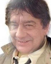 Serge Lardy