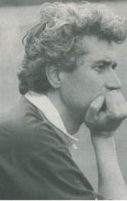 Frederic Salles