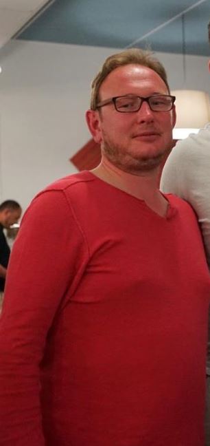 bonnardremi-2.jpg