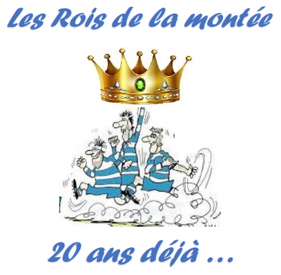 les-roi-de-la-montee.png
