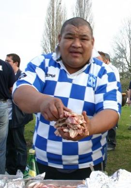 tobie-2.jpg