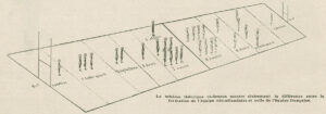1906-01-05-la-vie-au-grand-air-08-3.jpg