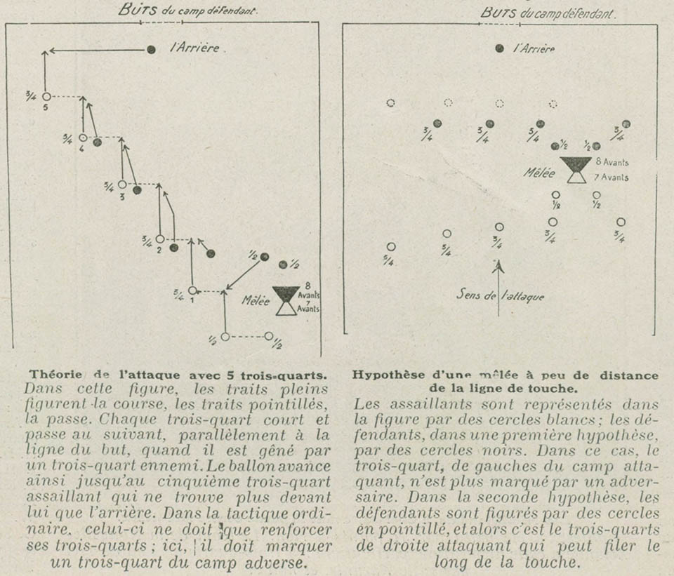 la_vie_au_grand_air_p6-2.jpg