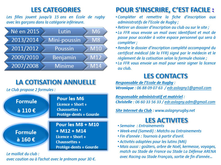 2020-2021-plaquette-edr-p2.jpg