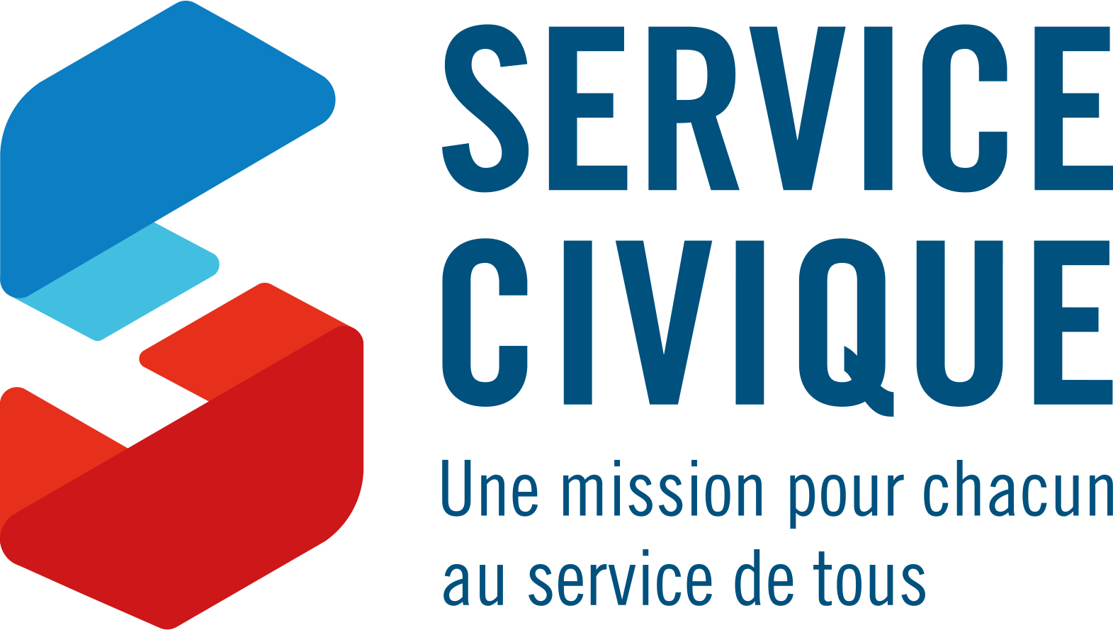 Service civique à l’AS Lagny Rugby, saison 2 !