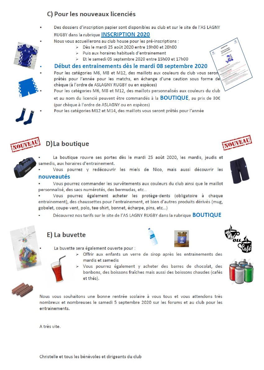 lettre_de_la_rentree_2020_v1-2.jpg