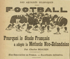 1909-12-05-l_auto-titre.jpg