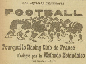 1909-12-10-l_auto-titre.jpg