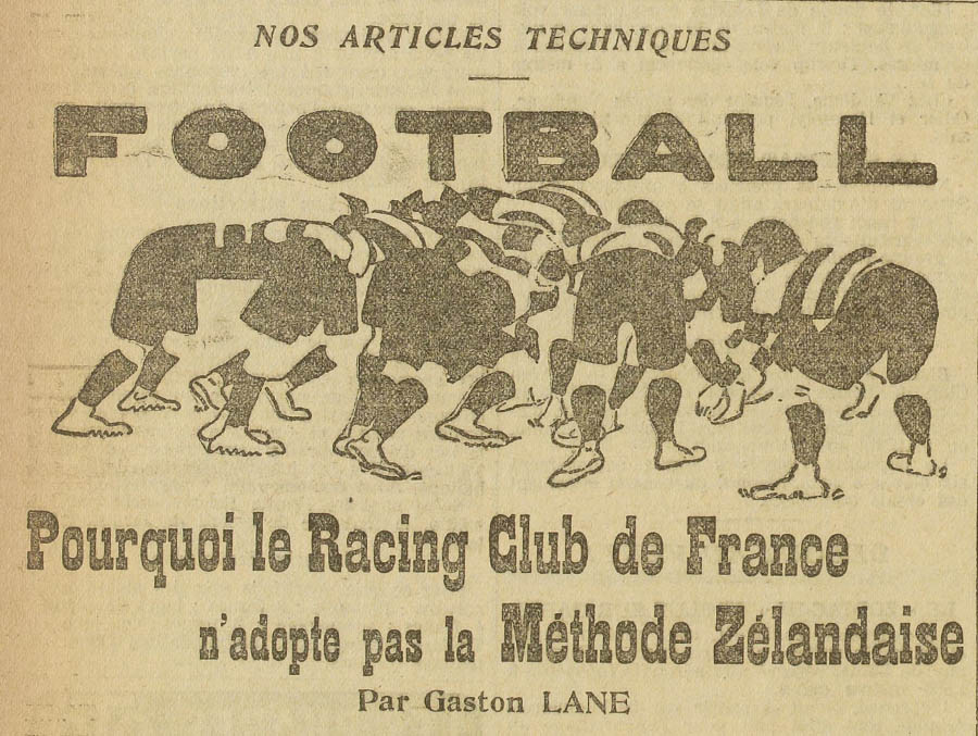 1909-12-10-l_auto-titre.jpg