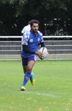 nicolas-eric-varenne1.jpg