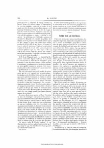La Nature - 1897
p. 362