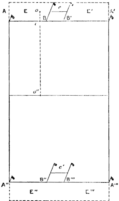 Fig-1