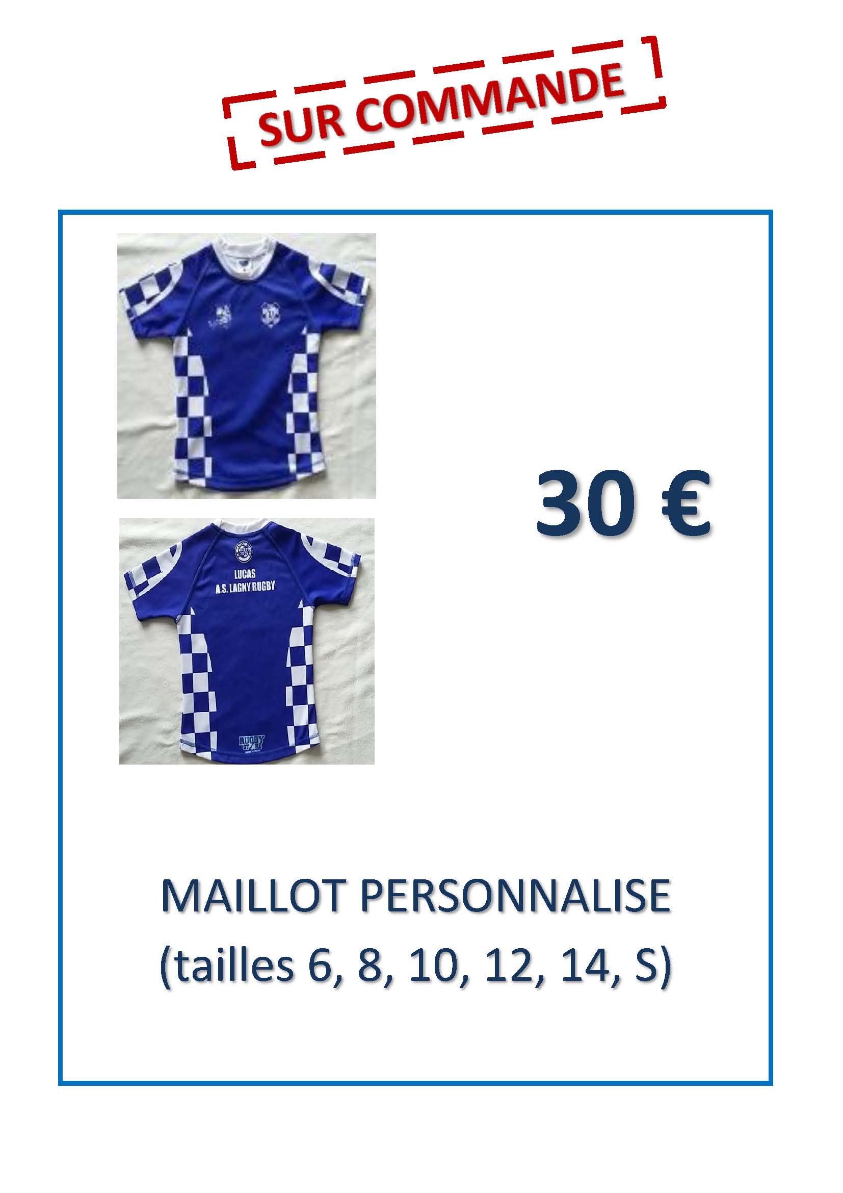 2020 NOUVEAUTES et OFFRES Page 4