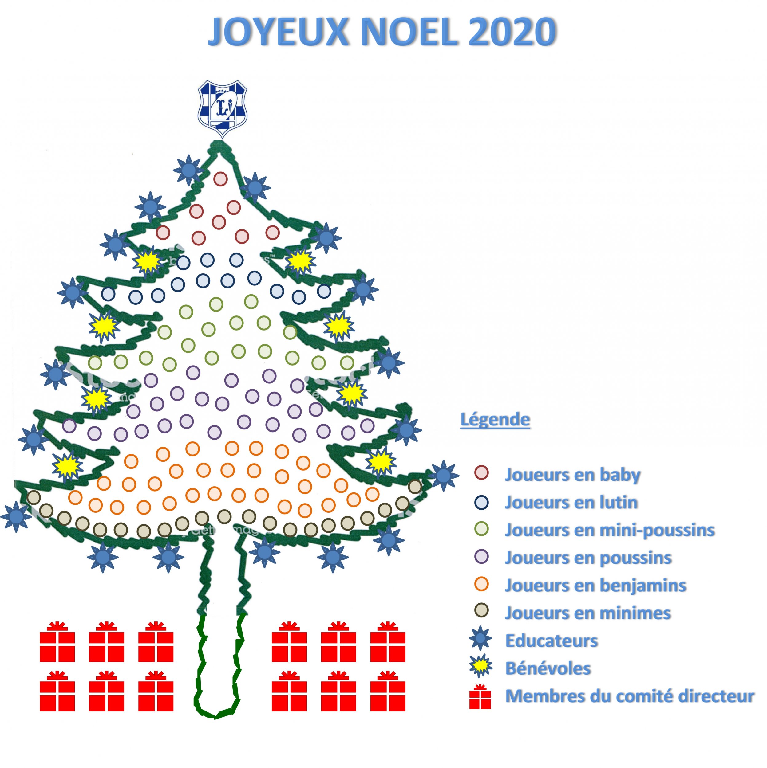 carte_de_noel_2020_page_2.jpg