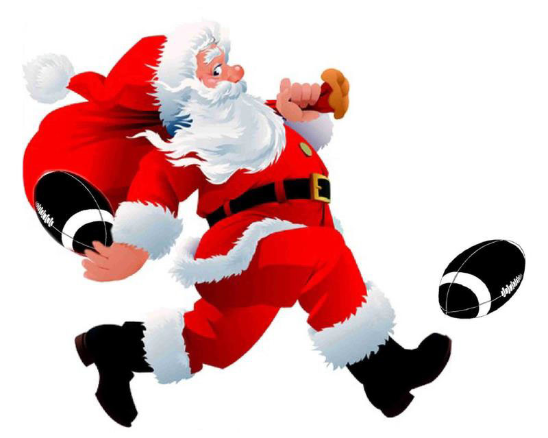 carte_de_noel_2020_page_3.jpg