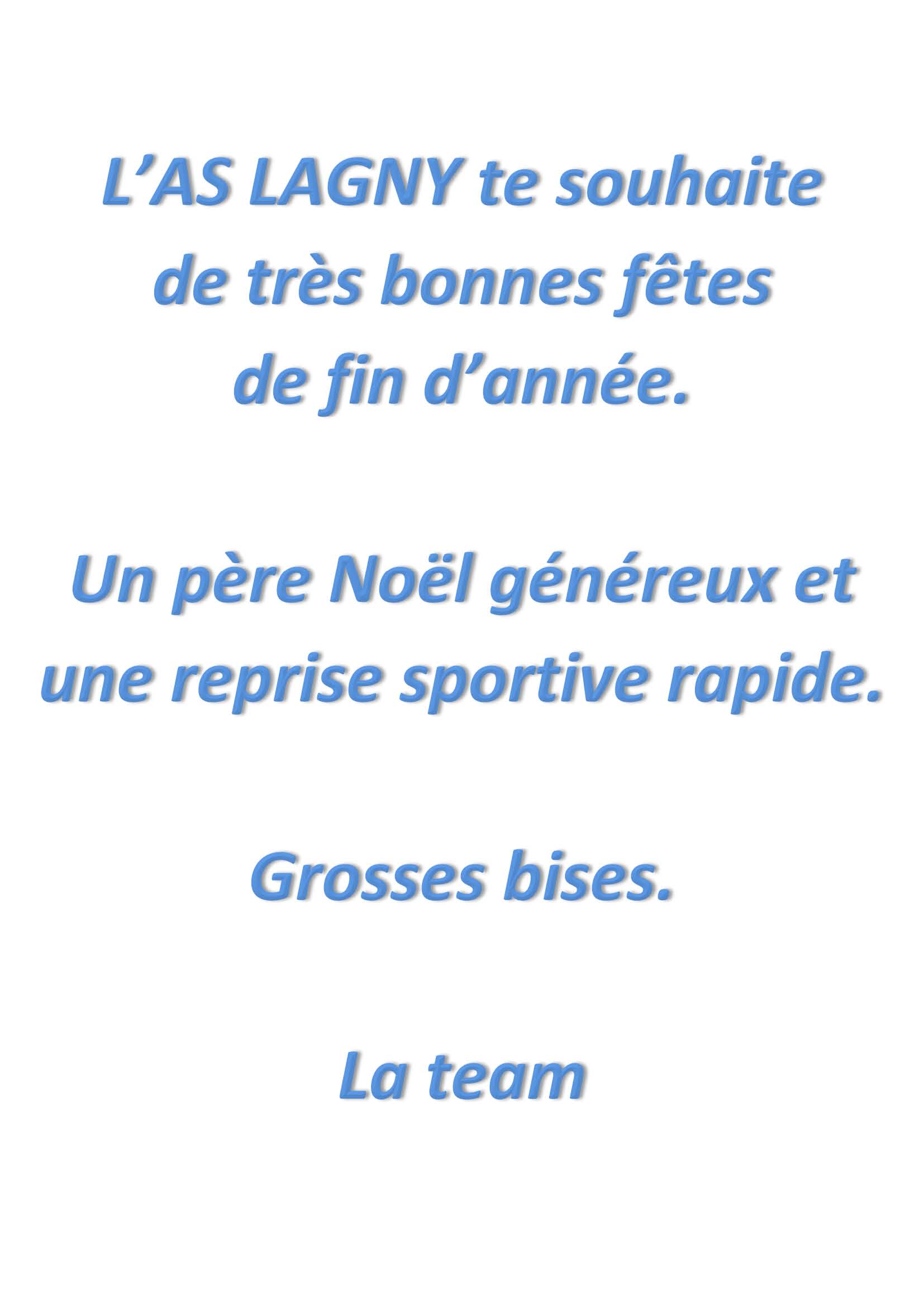 carte_de_noel_2020_page_4.jpg