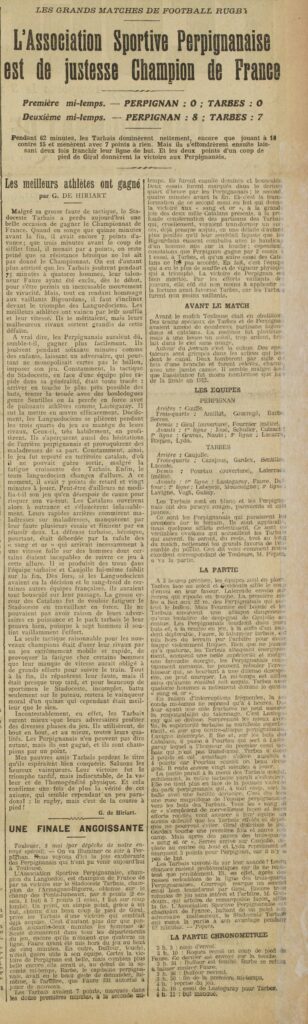 1914-05-04-l_auto-velo-1.jpg