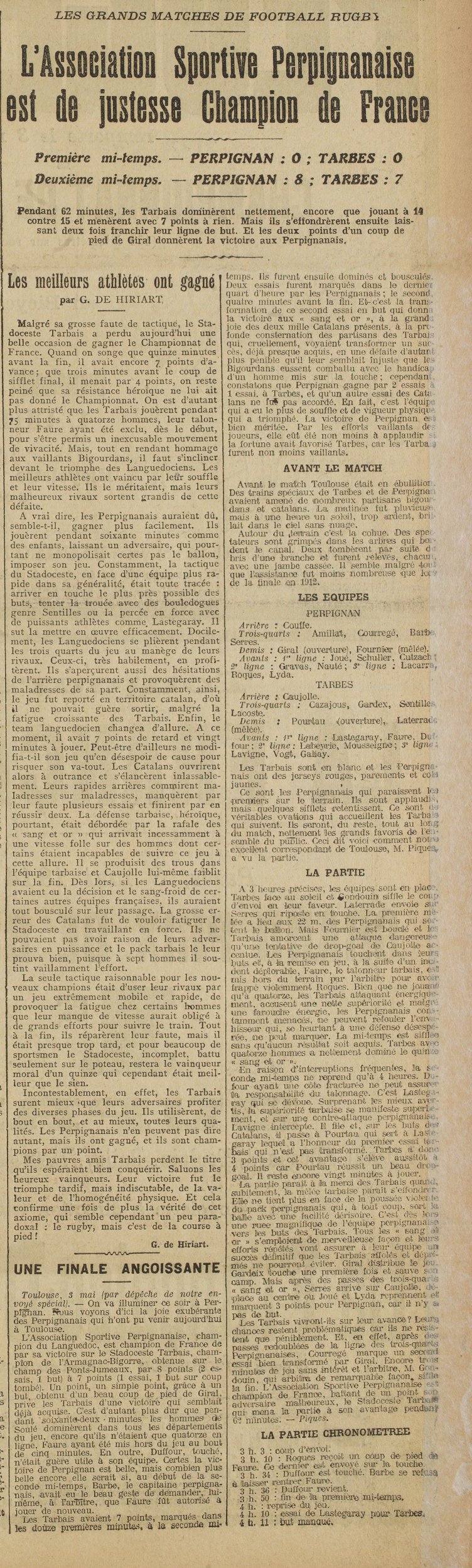 1914-05-04-l_auto-velo-1.jpg