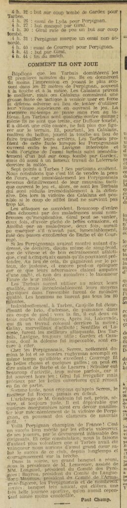 1914-05-04-l_auto-velo-2.jpg
