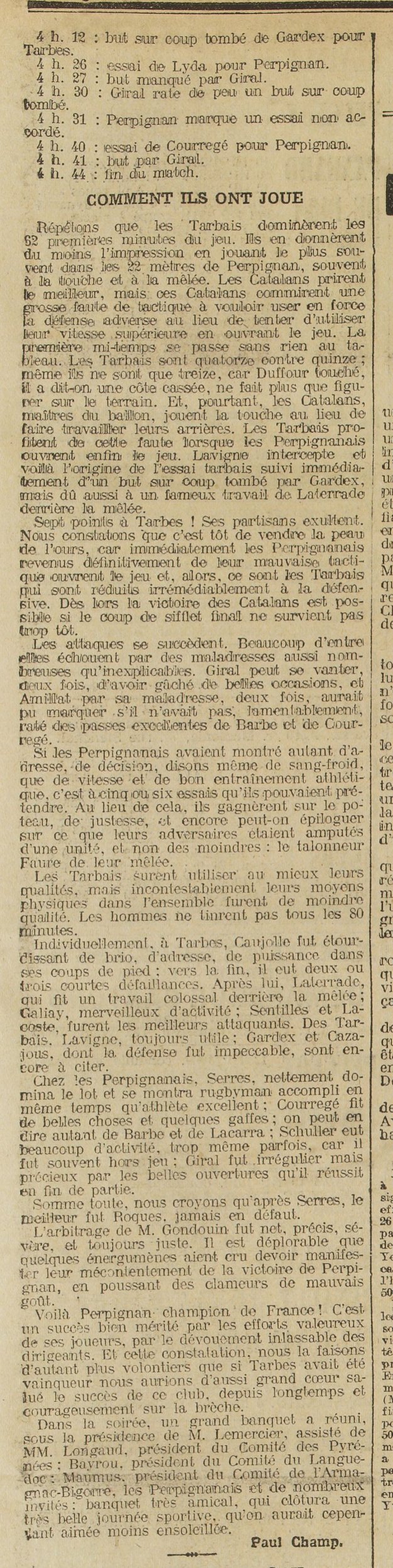 1914-05-04-l_auto-velo-2.jpg