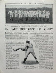 1914-05-16-lvga-428.jpg