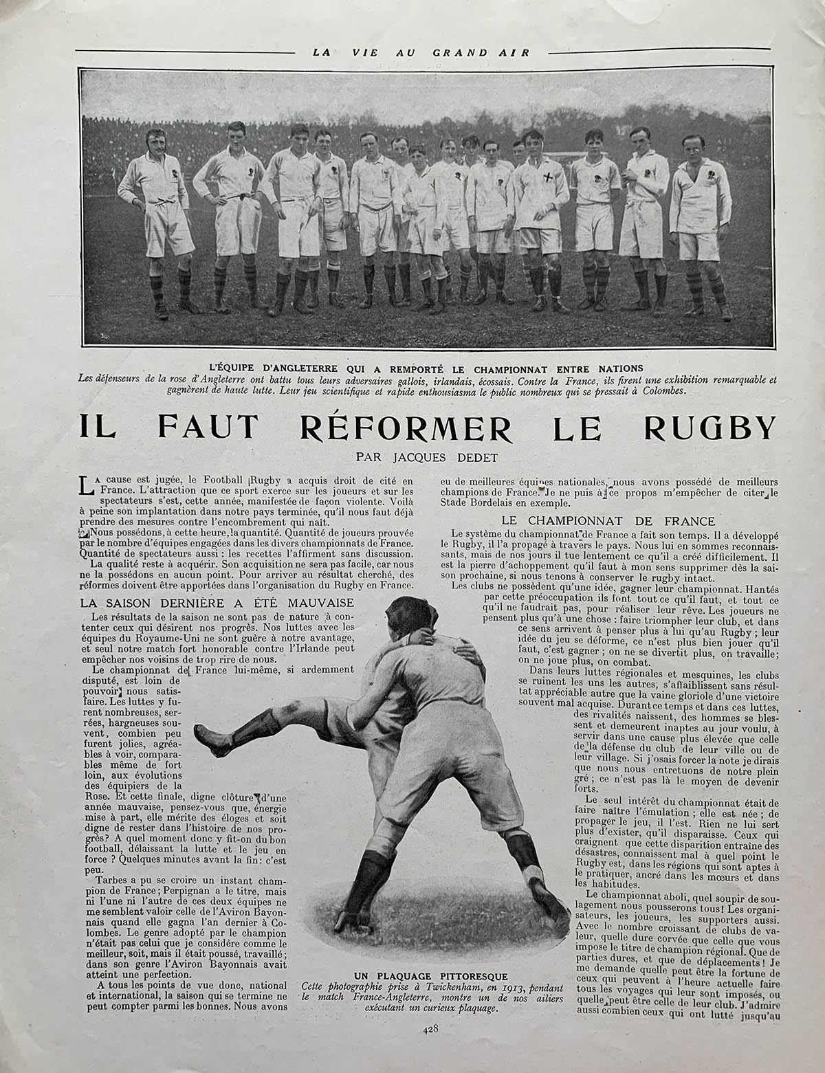 1914-05-16-lvga-428.jpg