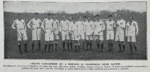 1914-05-16-lvga-428-image1.jpg